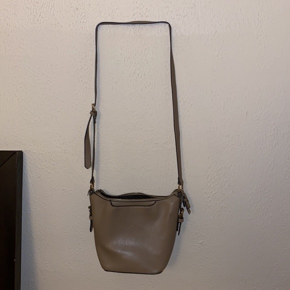 Cute purse! - Picture 4 of 7